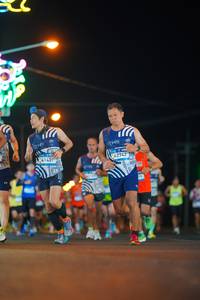 BIB: 41439, 42742
                            <button type="button" onclick="openModal(23181602)" class="btn btn-primary btn-sm float-right btn-popup" data-toggle="modal" data-target=".modal-high-quality">
                        <i class="fas fa-shopping-cart"></i> Add to Cart
                    </button>
                                            <button type="button" onclick="isThisMe(23181602, true)" class="btn btn-success btn-sm float-right btn-popup btn-isme hidden" data-toggle="tooltip" data-placement="bottom" title="นี่คือรูปของคุณใช่ไหม คลิกที่นี่เพื่อเอาเข้าอัลบั้ม">
                        <i class="fas fa-plus"></i> Add to album
                    </button>
                    <button type="button" onclick="isThisMe(23181602, false)" class="btn btn-warning btn-sm float-right btn-popup btn-isnotme hidden">
                        <i class="fas fa-ban"></i> Remove from album
                    </button>